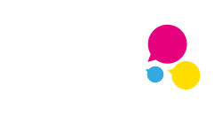 Livus Logo weiss